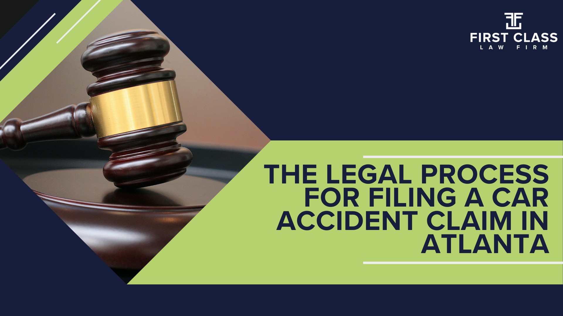 Meet Your Experienced Atlanta Car Accident Lawyer_ Nathan Whittenburg; Steps to Take After a Car Accident in Atlanta; Immediate Actions at the Scene; Post-Accident Medical and Legal Steps; The Legal Process for Filing a Car Accident Claim in Atlanta