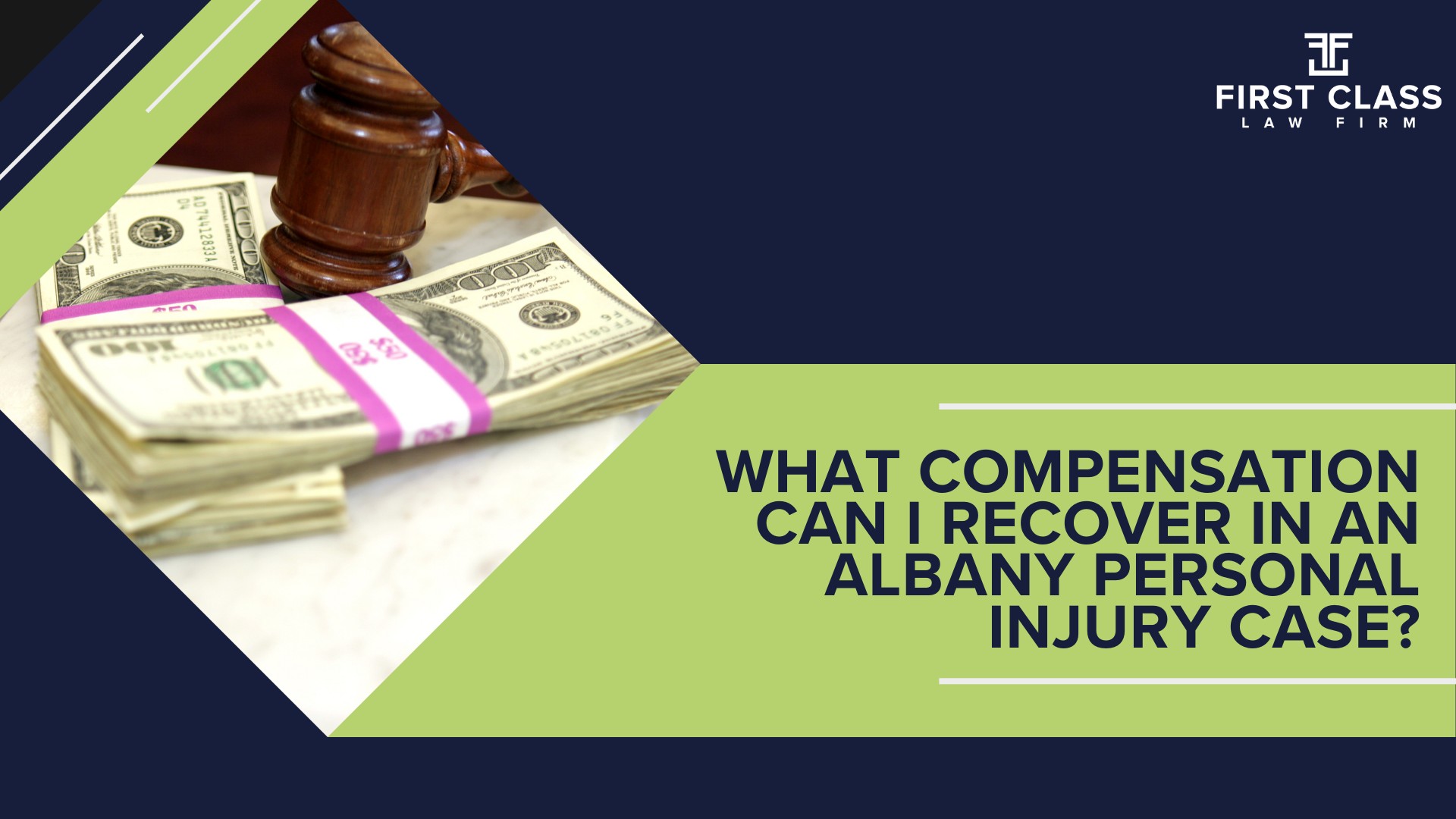 Who Is Nathan Whittenburg, and Why Does Experience Matter in Personal Injury Cases; What Credentials Should an Albany Personal Injury Lawyer Have; How Does a Client-Centered Approach Benefit Injury Victims; What Should I Do After an Injury in Albany; What Steps Should I Take Immediately After an Accident; Why Is Medical Documentation Important for My Claim; What Types of Personal Injury Cases Can I File in Georgia; What Vehicle Accident Cases Does Georgia Law Cover; What Non-Vehicle Injury Cases Qualify for Compensation; When Can Families File Wrongful Death Claims; How Does Georgia's Fault System Affect My Claim; What Does It Mean That Georgia Is an At-Fault State; How Does Georgia’s Modified Comparative Negligence Rule Work; What Compensation Can I Recover in an Albany Personal Injury Case 