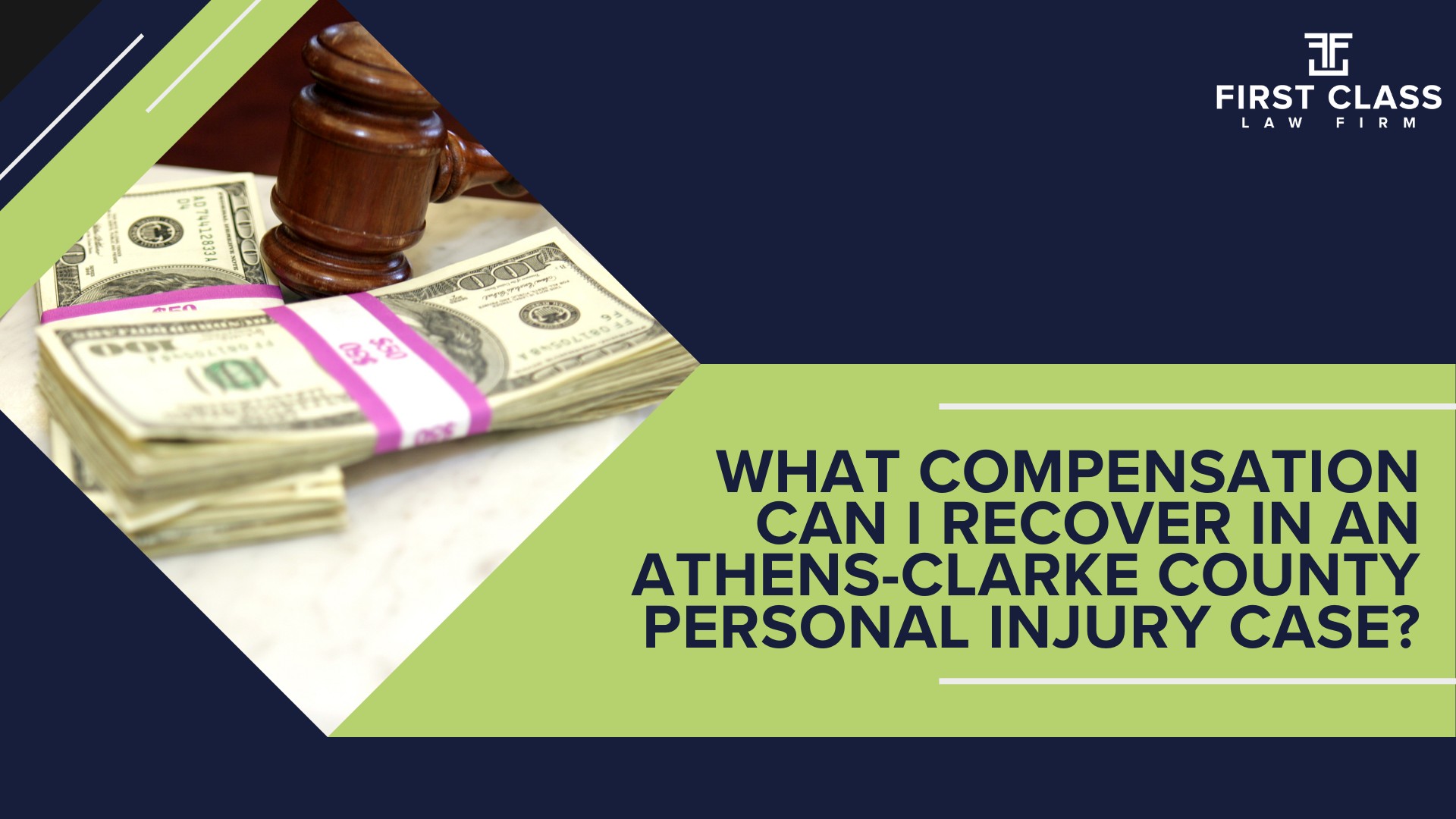 Who Is Nathan Whittenburg, and Why Does Experience Matter in Personal Injury Cases; What Credentials Should an Athens-Clarke County Personal Injury Lawyer Have; How Does a Client-Centered Approach Benefit Injury Victims; What Should I Do After an Injury in Atlanta; What Steps Should I Take Immediately After an Accident; Why Is Medical Documentation Important for My Claim; What Types of Personal Injury Cases Can I File in Georgia; What Vehicle Accident Cases Does Georgia Law Cover; What Non-Vehicle Injury Cases Qualify for Compensation; When Can Families File Wrongful Death Claims; How Does Georgia's Fault System Affect My Claim; What Does It Mean That Georgia Is an At-Fault State; How Does Georgiaโs Modified Comparative Negligence Rule Work; What Compensation Can I Recover in an Athens-Clarke County Personal Injury Case