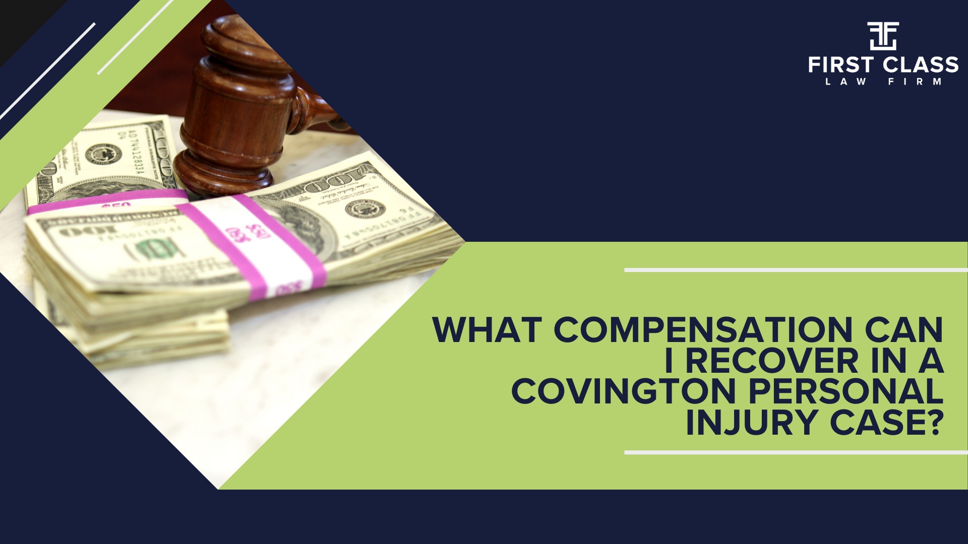 Who Is Nathan Whittenburg, and Why Does Experience Matter in Personal Injury Cases; What Credentials Should a Covington Personal Injury Lawyer Have; How Does a Client-Centered Approach Benefit Injury Victims; What Should I Do After an Injury in Covington; Why Is Medical Documentation Important for My Claim; What Types of Personal Injury Cases Can I File in Georgia; What Vehicle Accident Cases Does Georgia Law Cover; What Non-Vehicle Injury Cases Qualify for Compensation; When Can Families File Wrongful Death Claims; How Does Georgia's Fault System Affect My Claim; What Does It Mean That Georgia Is an At-Fault State; How Does Georgia’s Modified Comparative Negligence Rule Work; What Compensation Can I Recover in an Covington Personal Injury Case