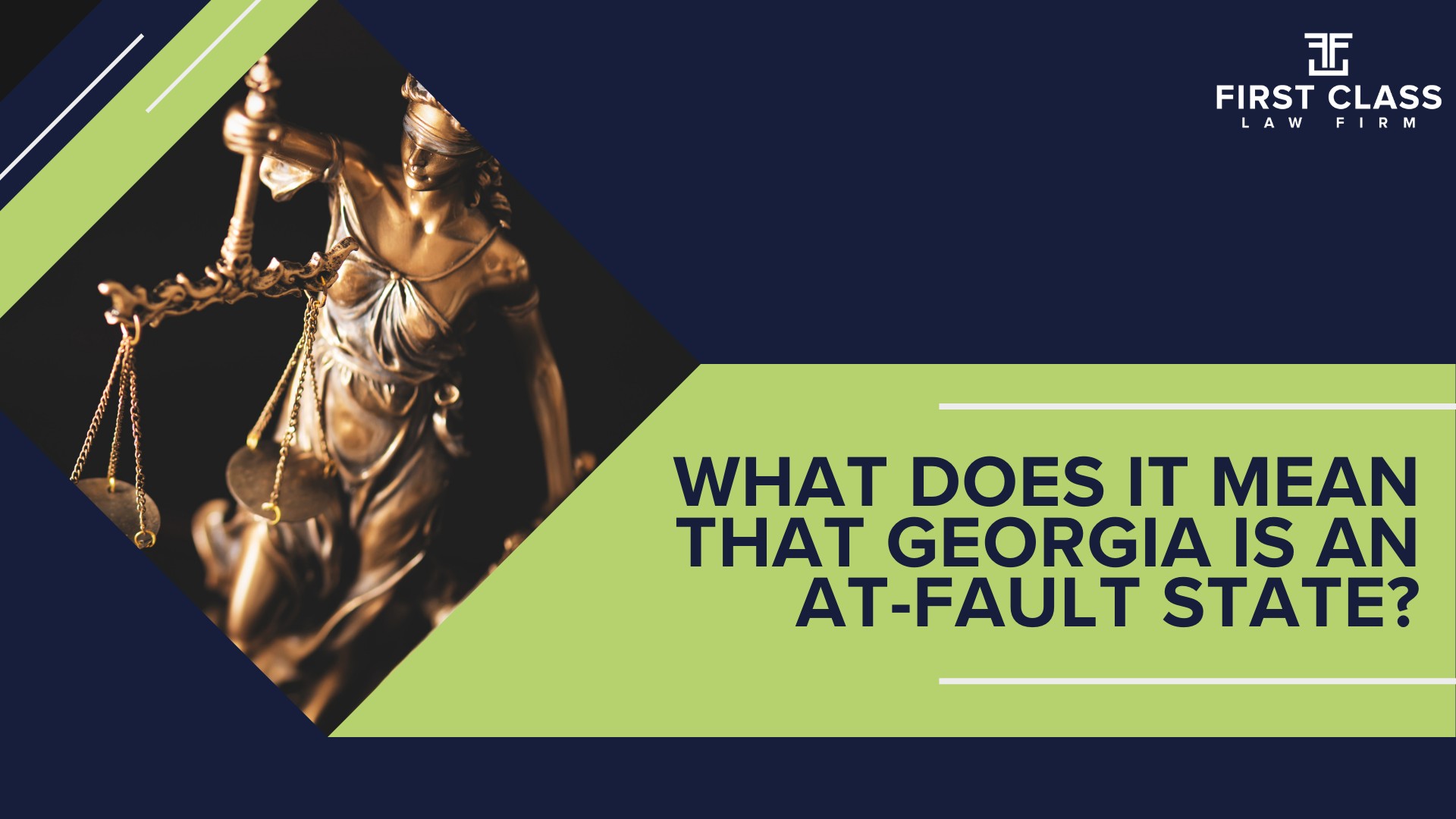 Who Is Nathan Whittenburg, and Why Does Experience Matter in Personal Injury Cases; What Credentials Should a Suwanee Personal Injury Lawyer Have; How Does a Client-Centered Approach Benefit Injury Victims; What Should I Do After an Injury in Suwanee; What Steps Should I Take Immediately After an Accident; Why Is Medical Documentation Important for My Claim; What Types of Personal Injury Cases Can I File in Georgia; What Vehicle Accident Cases Does Georgia Law Cover; What Non-Vehicle Injury Cases Qualify for Compensation; When Can Families File Wrongful Death Claims; How Does Georgia's Fault System Affect My Claim; What Does It Mean That Georgia Is an At-Fault State