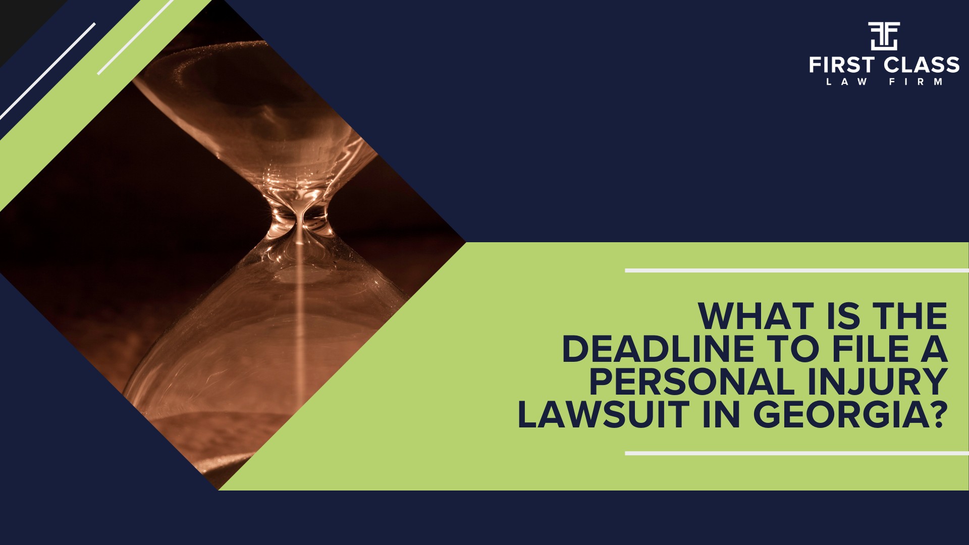 Why Is Medical Documentation Important for My Claim; Who Is Nathan Whittenburg, and Why Does Experience Matter in Personal Injury Cases; What Credentials Should an Oakwood Personal Injury Lawyer Have; How Does a Client-Centered Approach Benefit Injury Victims; What Should I Do After an Injury in Oakwood; What Steps Should I Take Immediately After an Accident; What Types of Personal Injury Cases Can I File in Georgia; What Vehicle Accident Cases Does Georgia Law Cover; What Non-Vehicle Injury Cases Qualify for Compensation; When Can Families File Wrongful Death Claims; How Does Georgia's Fault System Affect My Claim; What Does It Mean That Georgia Is an At-Fault State; How Does Georgia’s Modified Comparative Negligence Rule Work;  How Much Does It Cost to Hire an Oakwood Personal Injury Lawyer; How Do Contingency Fees Work in Georgia; What “If We Don’t Win, You Don’t Pay” Means; What Is the Deadline to File a Personal Injury Lawsuit in Georgia