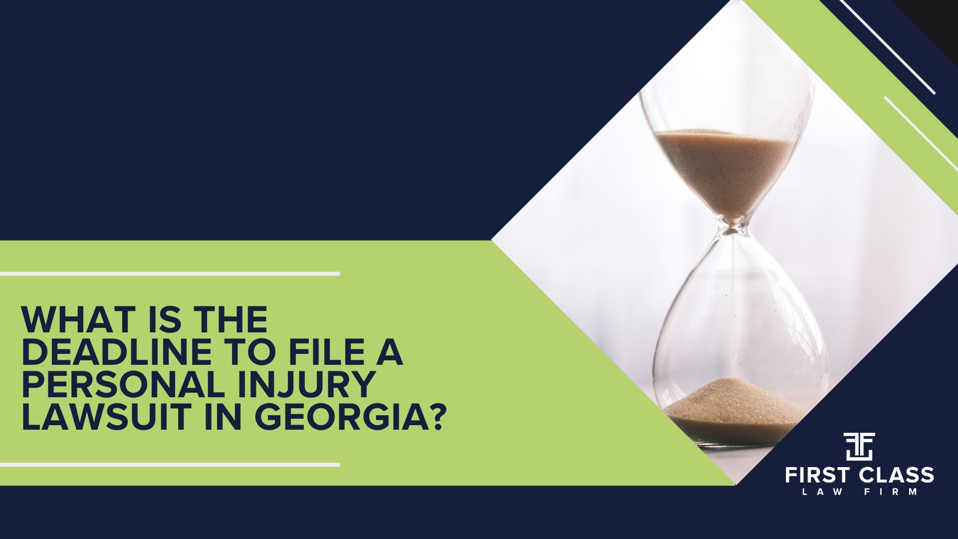 Who Is Nathan Whittenburg, and Why Does Experience Matter in Personal Injury Cases; What Should I Do After an Injury in Atlanta; What Types of Personal Injury Cases Can I File in Georgia; Who Is Nathan Whittenburg, and Why Does Experience Matter in Personal Injury Cases; What Should I Do After an Injury in Atlanta; What Types of Personal Injury Cases Can I File in Georgia; What Compensation Can I Recover in an Atlanta Personal Injury Case; What Economic Damages Can I Claim; What Non-Economic Damages Are Available; When Can I Seek Punitive How Much Does It Cost to Hire an Atlanta Personal Injury Lawyer; How Do Contingency Fees Work in Georgia; What “If We Don’t Win, You Don’t Pay” Means; What Is the Deadline to File a Personal Injury Lawsuit in Georgia
