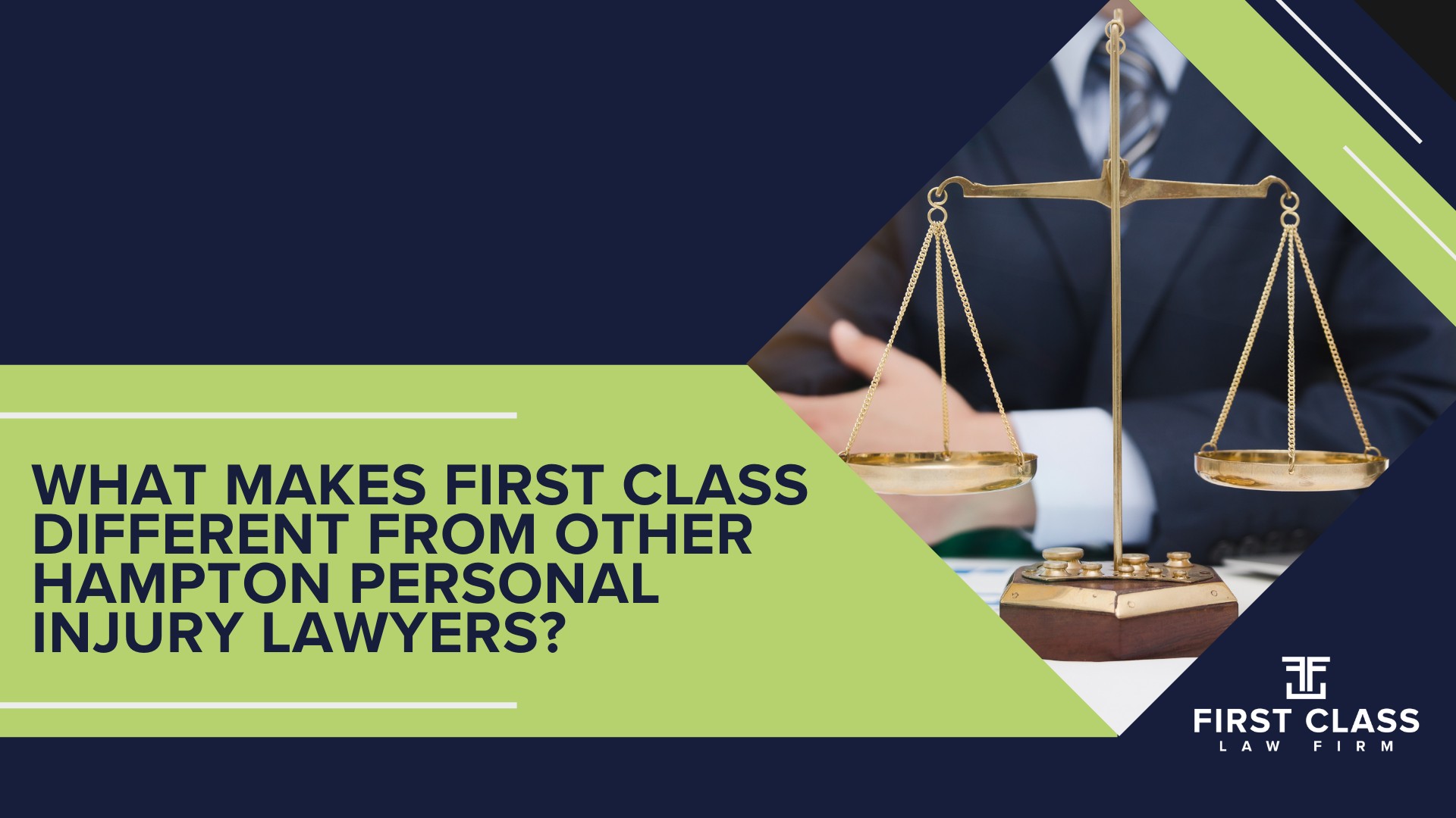 Who Is Nathan Whittenburg, and Why Does Experience Matter in Personal Injury Cases; What Credentials Should a Hampton Personal Injury Lawyer Have; How Does a Client-Centered Approach Benefit Injury Victims; What Should I Do After an Injury in Hampton; What Steps Should I Take Immediately After an Accident; Why Is Medical Documentation Important for My Claim; What Types of Personal Injury Cases Can I File in Georgia; What Vehicle Accident Cases Does Georgia Law Cover; What Non-Vehicle Injury Cases Qualify for Compensation; When Can Families File Wrongful Death Claims; How Does Georgia's Fault System Affect My Claim;What Does It Mean That Georgia Is an At-Fault State; How Does Georgiaโs Modified Comparative Negligence Rule Work; What Compensation Can I Recover in a Hampton Personal Injury Case; What Economic Damages Can I Claim; What Non-Economic Damages Are Available; When Can I Seek Punitive Damages; How Much Does It Cost to Hire a Hampton Grove Personal Injury Lawyer; How Do Contingency Fees Work in Georgia; What โIf We Donโt Win, You Donโt Payโ Means; What Is the Deadline to File a Personal Injury Lawsuit in Georgia; How Long Do I Have to File a Personal Injury Claim; Are There Exceptions to Georgiaโs Filing Deadline; How Do I Choose the Right Hampton Personal Injury Lawyer; What Qualities Should I Look for in a Personal Injury Attorney; Why Choose a Client-Centered Practice Over a High-Volume Firm; What Makes First Class Different from Other Hampton Personal Injury Lawyers