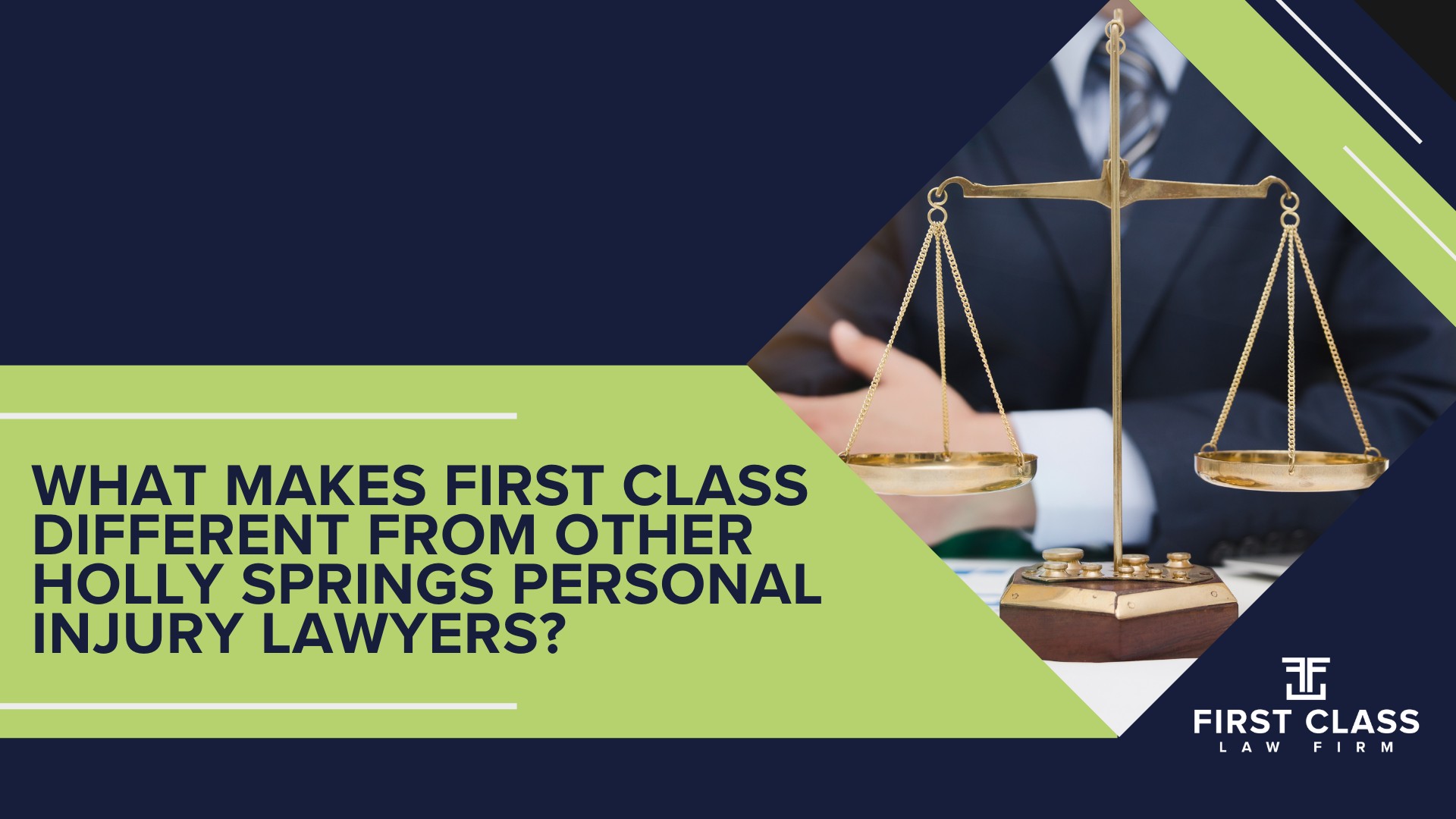 Who Is Nathan Whittenburg, and Why Does Experience Matter in Personal Injury Cases; What Credentials Should a Holly Springs Personal Injury Lawyer Have; How Does Georgia's Fault System Affect My Claim; What Should I Do After an Injury in Holly Springs; Who Is Nathan Whittenburg, and Why Does Experience Matter in Personal Injury Cases; What Credentials Should a Holly Springs Personal Injury Lawyer Have; How Does Georgia's Fault System Affect My Claim; What Should I Do After an Injury in Holly Springs; Why Is Medical Documentation Important for My Claim; What Types of Personal Injury Cases Can I File in Georgia; What Vehicle Accident Cases Does Georgia Law Cover; What Non-Vehicle Injury Cases Qualify for Compensation; Who Is Nathan Whittenburg, and Why Does Experience Matter in Personal Injury Cases; What Credentials Should a Holly Springs Personal Injury Lawyer Have; How Does Georgia's Fault System Affect My Claim; What Should I Do After an Injury in Holly Springs; Who Is Nathan Whittenburg, and Why Does Experience Matter in Personal Injury Cases; What Credentials Should a Holly Springs Personal Injury Lawyer Have; How Does Georgia's Fault System Affect My Claim; What Should I Do After an Injury in Holly Springs; Why Is Medical Documentation Important for My Claim; What Types of Personal Injury Cases Can I File in Georgia; What Vehicle Accident Cases Does Georgia Law Cover; What Non-Vehicle Injury Cases Qualify for Compensation; What Does It Mean That Georgia Is an At-Fault State; How Does a Modified Comparative Negligence Rule Work;   What Should I Do After an Injury in Holly Springs (2); What Economic Damages Can I Claim; What Non-Economic Damages Are Available; When Can I Seek Punitive Damages; How Much Does It Cost to Hire a Holly Springs Personal Injury Lawyer; How Do Contingency Fees Work in Georgia; What “If We Don’t Win, You Don’t Pay” Means; What Is the Deadline to File a Personal Injury Lawsuit in Georgia; How Long Do I Have to File a Personal Injury Claim; Are There Exceptions to Georgia’s Filing Deadline; How Do I Choose the Right Holly Springs Personal Injury Lawyer; What Qualities Should I Look for in a Personal Injury Attorney; Why Choose a Client-Centered Practice Over a High-Volume Firm; What Makes First Class Different from Other Holly Springs Personal Injury Lawyers