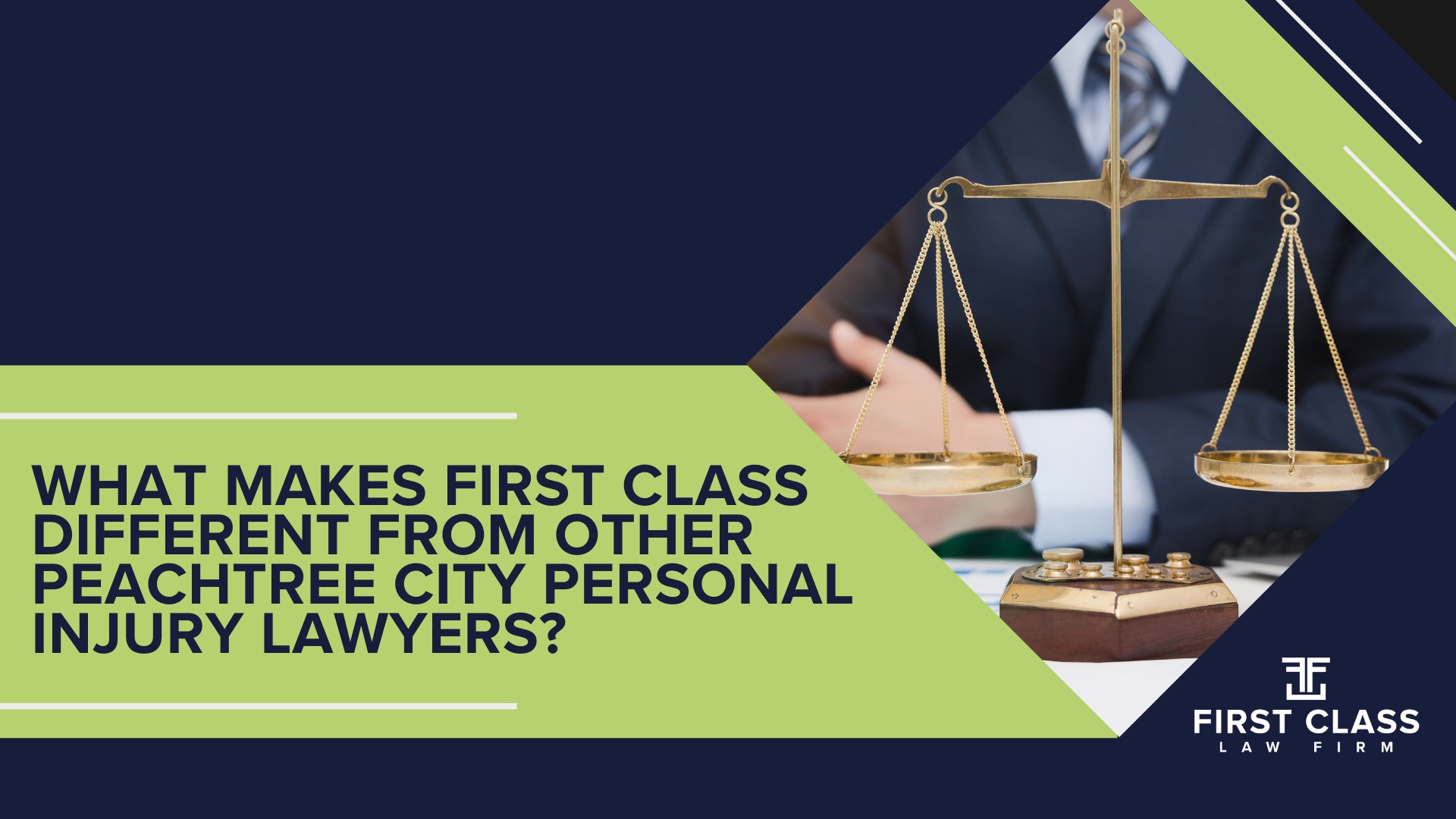 Who Is Nathan Whittenburg, and Why Does Experience Matter in Personal Injury Cases; What Credentials Should a Peachtree City Personal Injury Lawyer Have; How Does a Client-Centered Approach Benefit Injury Victims; What Should I Do After an Injury in Peachtree City; What Steps Should I Take Immediately After an Accident; Why Is Medical Documentation Important for My Claim; What Types of Personal Injury Cases Can I File in Georgia; What Vehicle Accident Cases Does Georgia Law Cover; What Non-Vehicle Injury Cases Qualify for Compensation; When Can Families File Wrongful Death Claims; How Does Georgia's Fault System Affect My Claim; What Does It Mean That Georgia Is an At-Fault State; How Does Georgia’s Modified Comparative Negligence Rule Work; What Compensation Can I Recover in an Peachtree City Personal Injury Case; What Economic Damages Can I Claim; What Non-Economic Damages Are Available; When Can I Seek Punitive Damages; How Much Does It Cost to Hire a Peachtree City Personal Injury Lawyer; How Do Contingency Fees Work in Georgia; What “If We Don’t Win, You Don’t Pay” Means; What Is the Deadline to File a Personal Injury Lawsuit in Georgia; How Long Do I Have to File a Personal Injury Claim; Who Is Nathan Whittenburg, and Why Does Experience Matter in Personal Injury Cases; What Credentials Should a Peachtree City Personal Injury Lawyer Have; How Does a Client-Centered Approach Benefit Injury Victims; What Should I Do After an Injury in Peachtree City; What Steps Should I Take Immediately After an Accident; Why Is Medical Documentation Important for My Claim; What Types of Personal Injury Cases Can I File in Georgia; What Vehicle Accident Cases Does Georgia Law Cover; What Non-Vehicle Injury Cases Qualify for Compensation; When Can Families File Wrongful Death Claims; How Does Georgia's Fault System Affect My Claim; What Does It Mean That Georgia Is an At-Fault State; How Does Georgia’s Modified Comparative Negligence Rule Work; What Compensation Can I Recover in an Peachtree City Personal Injury Case; What Economic Damages Can I Claim; What Non-Economic Damages Are Available; When Can I Seek Punitive Damages; How Much Does It Cost to Hire a Peachtree City Personal Injury Lawyer; How Do Contingency Fees Work in Georgia; What “If We Don’t Win, You Don’t Pay” Means; What Is the Deadline to File a Personal Injury Lawsuit in Georgia; How Long Do I Have to File a Personal Injury Claim; Are There Exceptions to Georgia’s Filing Deadline; How Do I Choose the Right Peachtree City Personal Injury Lawyer;  What Qualities Should I Look for in a Personal Injury Attorney; Why Choose a Client-Centered Practice Over a High-Volume Firm; What Makes First Class Different from Other Peachtree City Personal Injury Lawyers