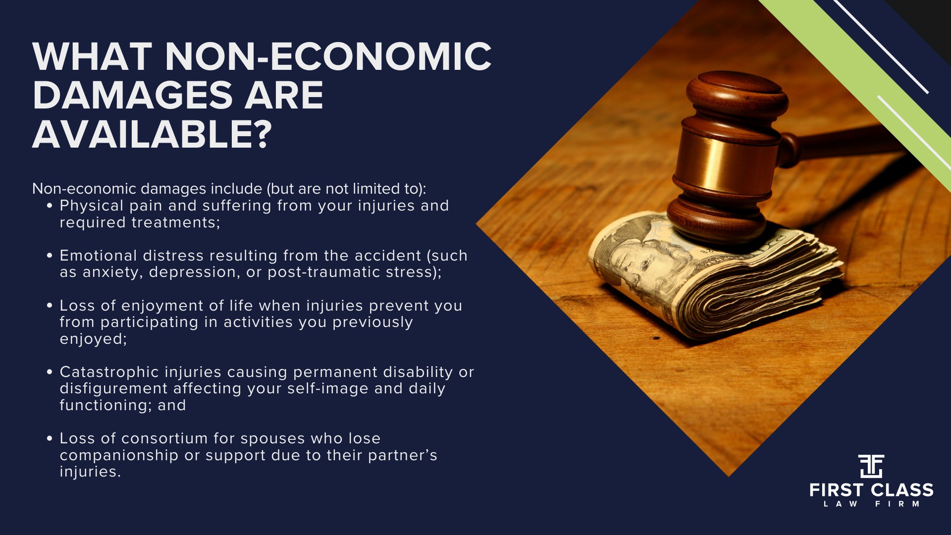 Who Is Nathan Whittenburg, and Why Does Experience Matter in Personal Injury Cases; What Should I Do After an Injury in Atlanta; What Types of Personal Injury Cases Can I File in Georgia; Who Is Nathan Whittenburg, and Why Does Experience Matter in Personal Injury Cases; What Should I Do After an Injury in Atlanta; What Types of Personal Injury Cases Can I File in Georgia; What Compensation Can I Recover in an Atlanta Personal Injury Case; What Economic Damages Can I Claim; What Non-Economic Damages Are Available