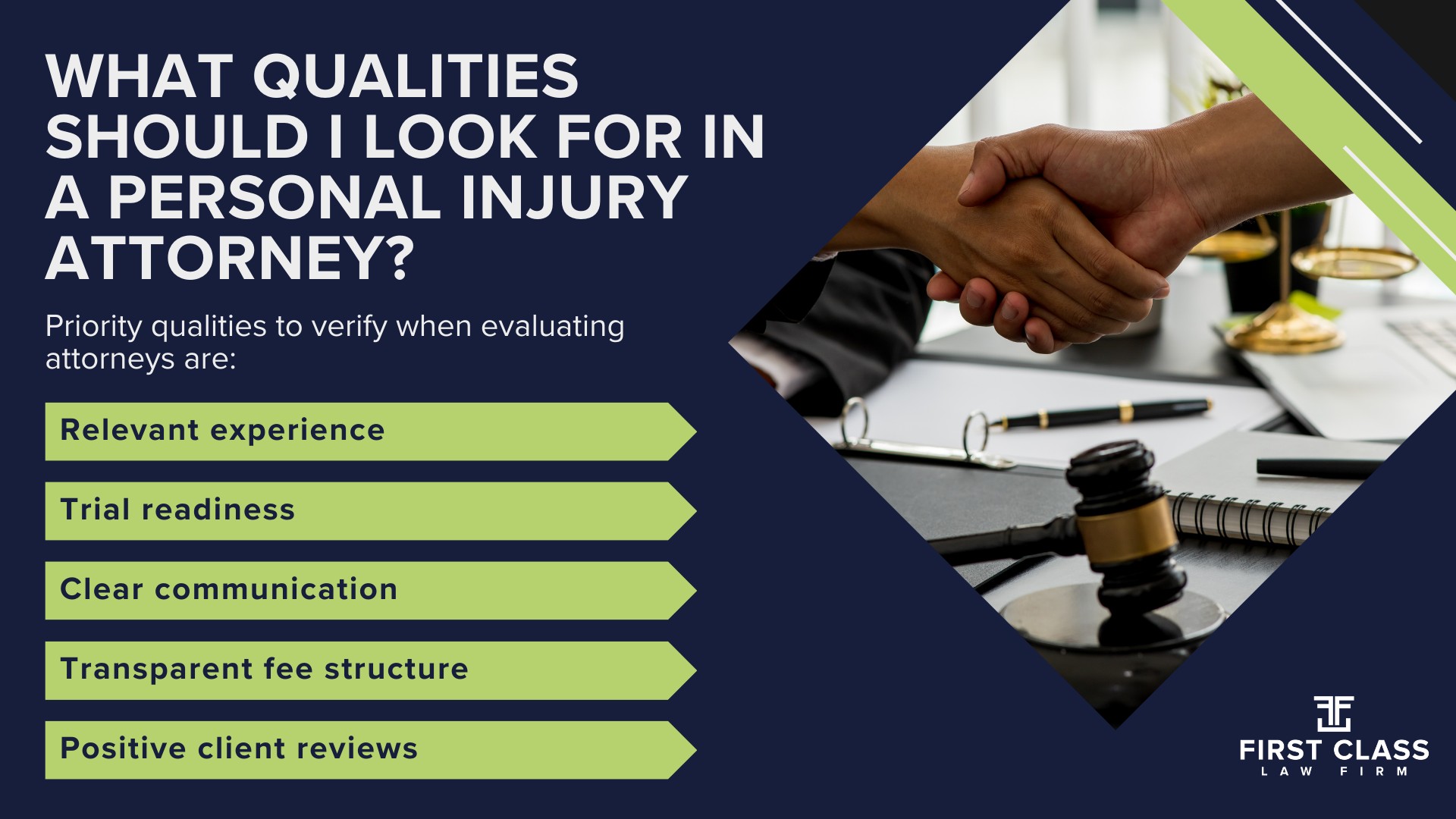 Who Is Nathan Whittenburg, and Why Does Experience Matter in Personal Injury Cases; What Credentials Should a Canton Personal Injury Lawyer Have; How Does a Client-Centered Approach Benefit Injury Victims; What Should I Do After an Injury in Canton; What Steps Should I Take Immediately After an Accident; Why Is Medical Documentation Important for My Claim; What Types of Personal Injury Cases Can I File in Georgia; What Vehicle Accident Cases Does Georgia Law Cover; What Non-Vehicle Injury Cases Qualify for Compensation; When Can Families File Wrongful Death Claims; How Does Georgia's Fault System Affect My Claim; What Does It Mean That Georgia Is an At-Fault State; How Does Georgiaโs Modified Comparative Negligence Rule Work; What Compensation Can I Recover in a Sugar Hill Personal Injury Case; What Economic Damages Can I Claim; What Non-Economic Damages Are Available; When Can I Seek Punitive Damages; How Much Does It Cost to Hire a Canton Personal Injury Lawyer; How Do Contingency Fees Work in Georgia; What โIf We Donโt Win, You Donโt Payโ Means; What Is the Deadline to File a Personal Injury Lawsuit in Georgia; How Long Do I Have to File a Personal Injury Claim; Are There Exceptions to Georgiaโs Filing Deadline; How Do I Choose the Right Sugar Hill Personal Injury Lawyer; What Qualities Should I Look for in a Personal Injury Attorney