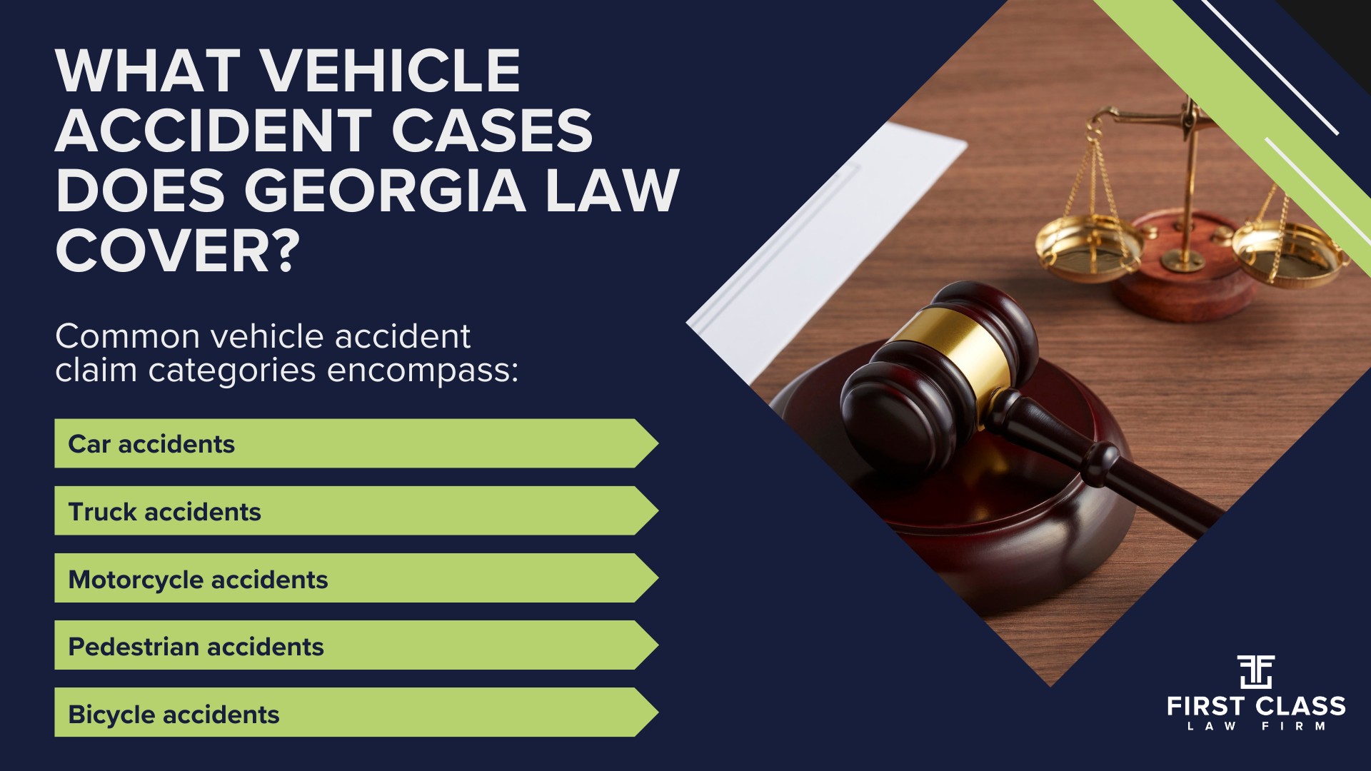 Who Is Nathan Whittenburg, and Why Does Experience Matter in Personal Injury Cases; What Credentials Should a McDonough Personal Injury Lawyer Have; How Does a Client-Centered Approach Benefit Injury Victims; What Should I Do After an Injury in Palmetto; What Steps Should I Take Immediately After an Accident; Why Is Medical Documentation Important for My Claim; What Types of Personal Injury Cases Can I File in Georgia; What Vehicle Accident Cases Does Georgia Law Cover