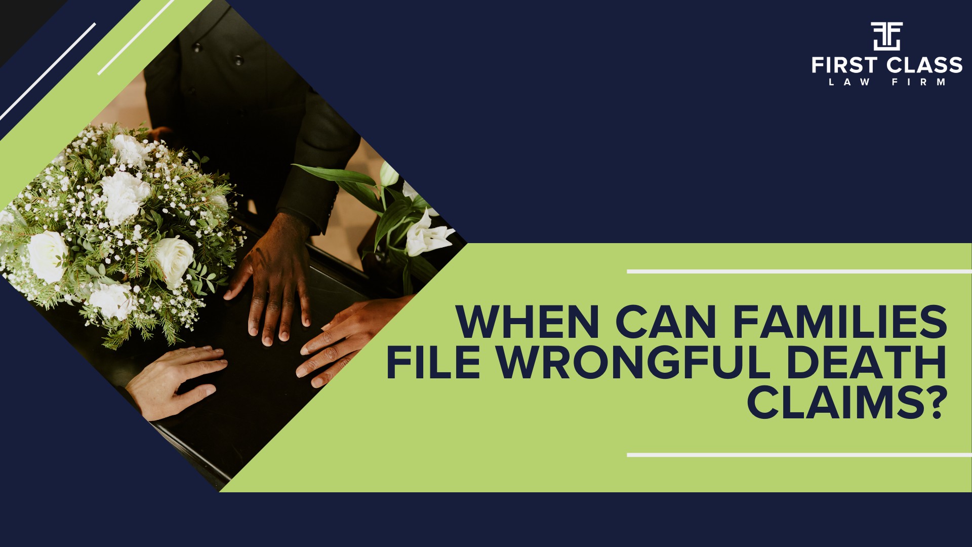 Who Is Nathan Whittenburg, and Why Does Experience Matter in Personal Injury Cases; How Does a Client-Centered Approach Benefit Injury Victims; What Should I Do After an Injury in Cumming; What Steps Should I Take Immediately After an Accident; Why Is Medical Documentation Important for My Claim; What Types of Personal Injury Cases Can I File in Georgia; What Vehicle Accident Cases Does Georgia Law Cover; What Non-Vehicle Injury Cases Qualify for Compensation; When Can Families File Wrongful Death Claims