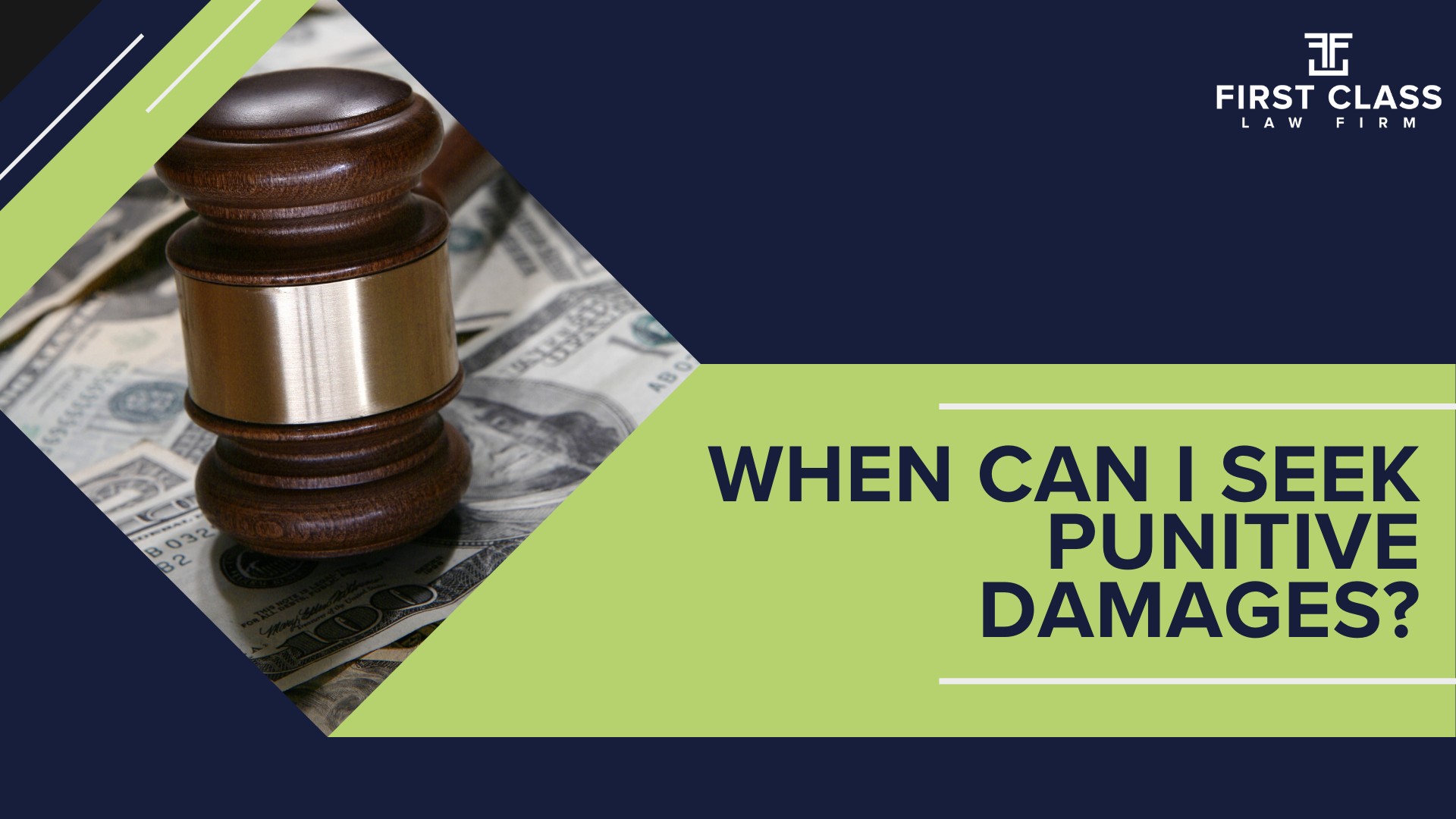 Who Is Nathan Whittenburg, and Why Does Experience Matter in Personal Injury Cases; How Does a Client-Centered Approach Benefit Injury Victims; What Should I Do After an Injury in Cumming; What Steps Should I Take Immediately After an Accident; Why Is Medical Documentation Important for My Claim; Who Is Nathan Whittenburg, and Why Does Experience Matter in Personal Injury Cases; What Credentials Should a Flowery Branch Personal Injury Lawyer Have; How Does a Client-Centered Approach Benefit Injury Victims; What Should I Do After an Injury in Flowery Branch; What Steps Should I Take Immediately After an Accident; What Types of Personal Injury Cases Can I File in Georgia; What Vehicle Accident Cases Does Georgia Law Cover; What Non-Vehicle Injury Cases Qualify for Compensation; When Can Families File Wrongful Death Claims; How Does Georgia's Fault System Affect My Claim; What Does It Mean That Georgia Is an At-Fault State; How Does Georgia’s Modified Comparative Negligence Rule Work; What Compensation Can I Recover in a Flowery Branch Personal Injury Case; What Economic Damages Can I Claim; What Non-Economic Damages Are Available; When Can I Seek Punitive Damages