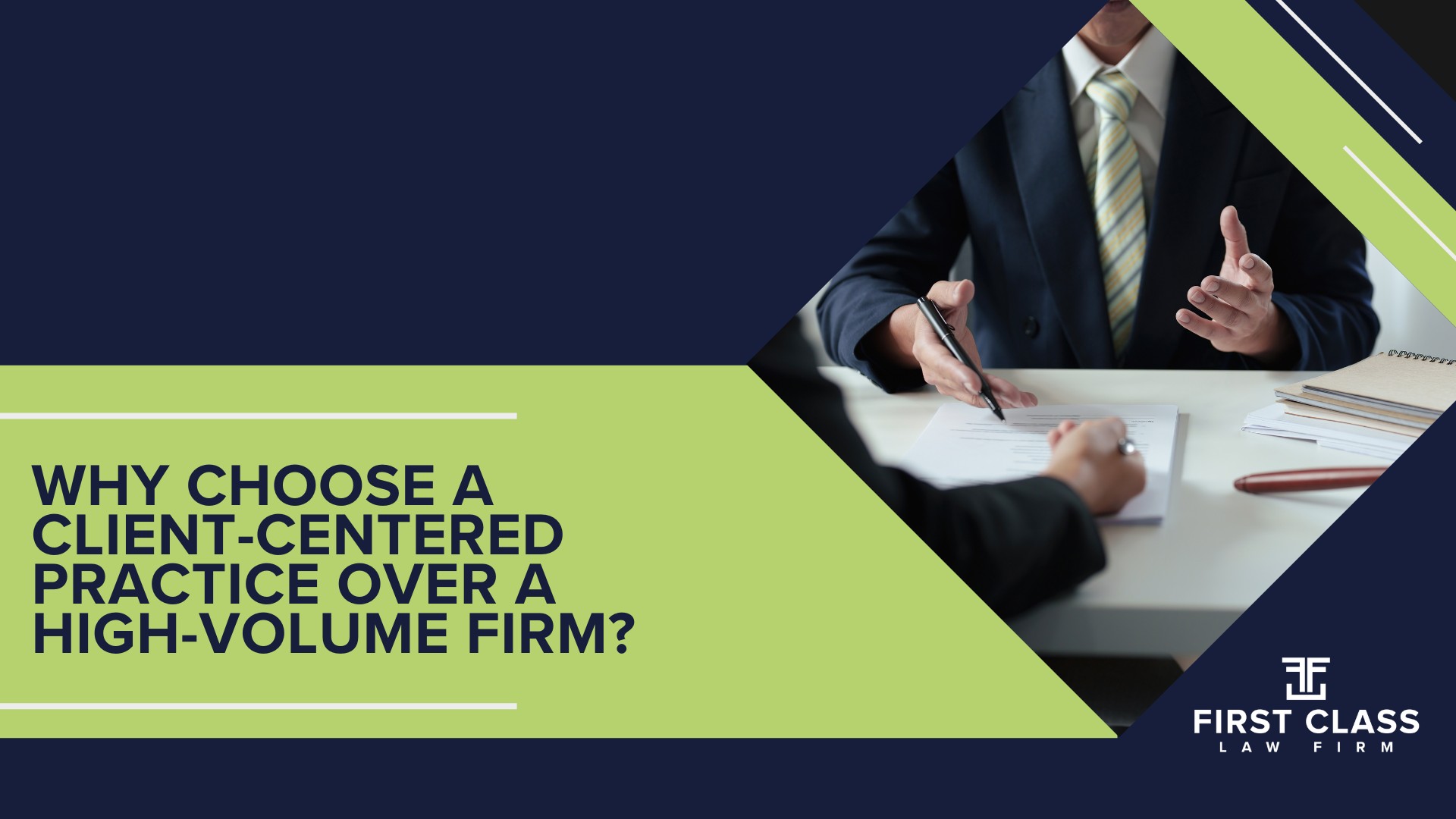 Who Is Nathan Whittenburg, and Why Does Experience Matter in Personal Injury Cases; How Does a Client-Centered Approach Benefit Injury Victims; What Should I Do After an Injury in Cumming; What Steps Should I Take Immediately After an Accident; Why Is Medical Documentation Important for My Claim; What Types of Personal Injury Cases Can I File in Georgia; What Vehicle Accident Cases Does Georgia Law Cover; What Non-Vehicle Injury Cases Qualify for Compensation; When Can Families File Wrongful Death Claims; How Does Georgia's Fault System Affect My Claim; What Does It Mean That Georgia Is an At-Fault State; How Does Georgiaโs Modified Comparative Negligence Rule Work; What Compensation Can I Recover in a Cumming Personal Injury Case; What Economic Damages Can I Claim; What Non-Economic Damages Are Available; When Can I Seek Punitive Damages; How Much Does It Cost to Hire a Cumming Personal Injury Lawyer; How Do Contingency Fees Work in Georgia; How Long Do I Have to File a Personal Injury Claim; Are There Exceptions to Georgiaโs Filing Deadline; How Do I Choose the Right Cumming Personal Injury Lawyer; What Qualities Should I Look for in a Personal Injury Attorney; Why Choose a Client-Centered Practice Over a High-Volume Firm