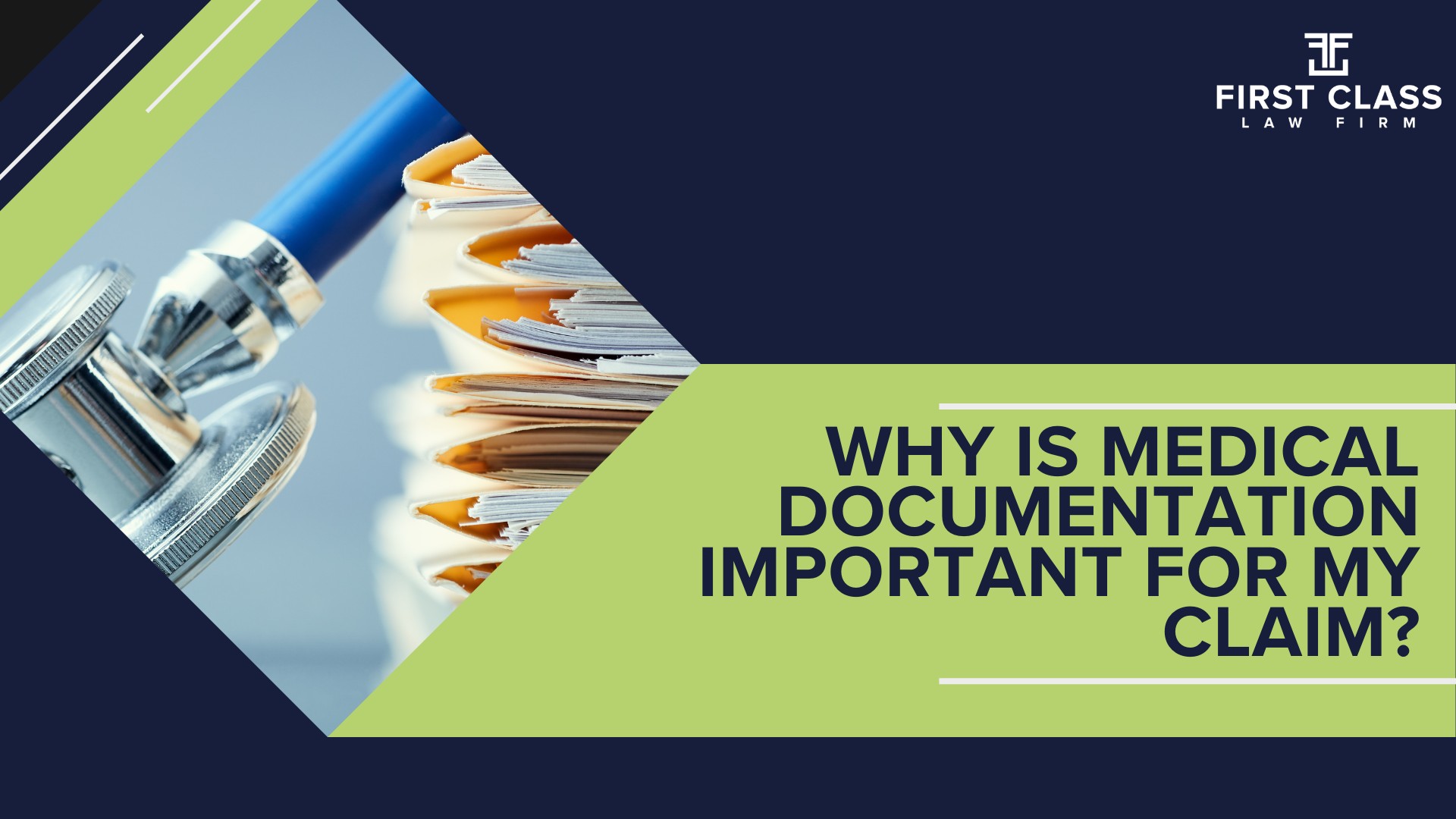 Who Is Nathan Whittenburg, and Why Does Experience Matter in Personal Injury Cases; What Credentials Should a Milton Personal Injury Lawyer Have; How Does a Client-Centered Approach Benefit Injury Victims; What Should I Do After an Injury in Milton; What Steps Should I Take Immediately After an Accident; Why Is Medical Documentation Important for My Claim