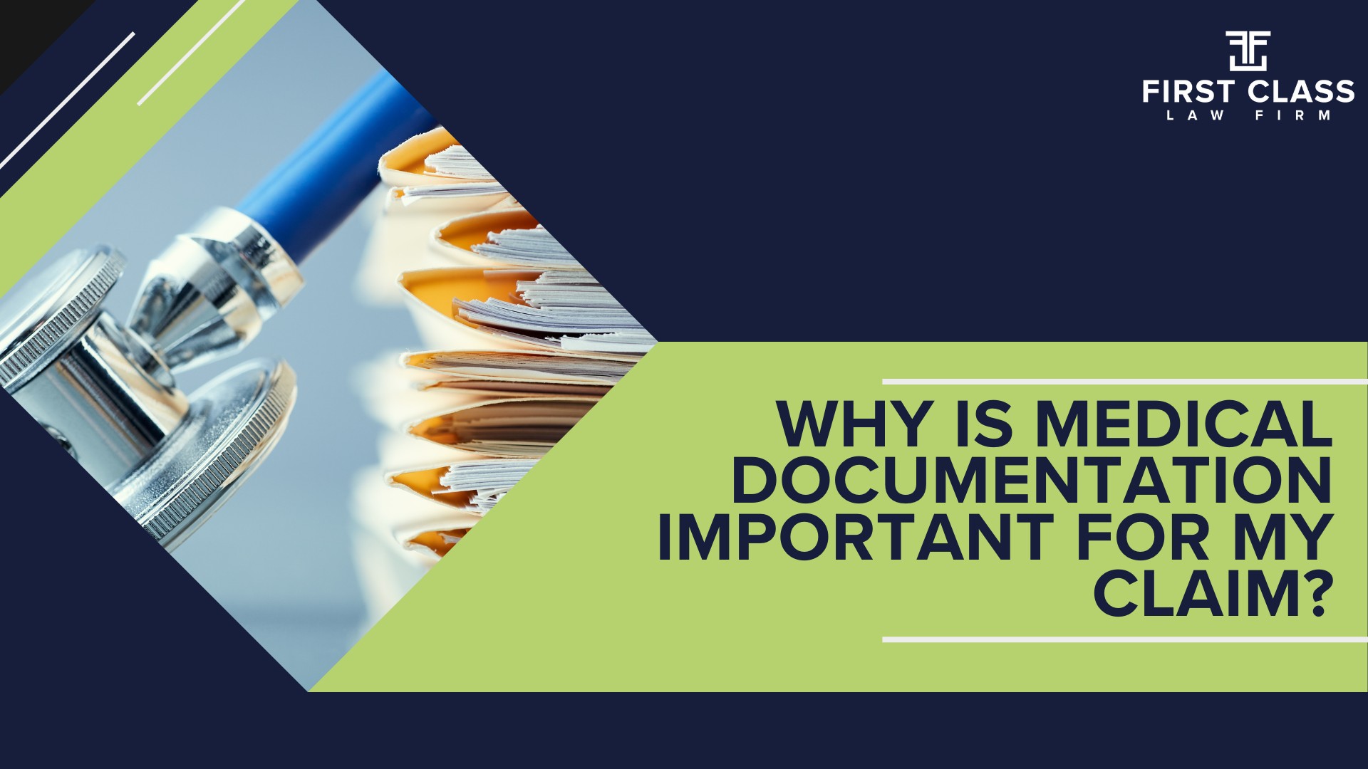 Who Is Nathan Whittenburg, and Why Does Experience Matter in Personal Injury Cases; What Credentials Should a Valdosta Personal Injury Lawyer Have; How Does a Client-Centered Approach Benefit Injury Victims; What Should I Do After an Injury in Valdosta; What Steps Should I Take Immediately After an Accident; Why Is Medical Documentation Important for My Claim