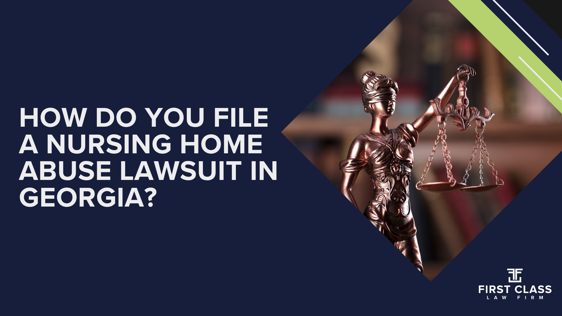 What Are the Signs of Nursing Home Abuse and Neglect in Georgia; What Physical, Emotional, and Financial Warning Signs Should Families Watch For; How Do You Find an Atlanta Nursing Home Abuse Lawyer Near You; What Is the Difference Between a Nursing Home Abuse Lawyer and a General Personal Injury Lawyer; How Much Does an Atlanta Pedestrian Accident Lawyer Cost; How Do You File a Nursing Home Abuse Lawsuit in Georgia