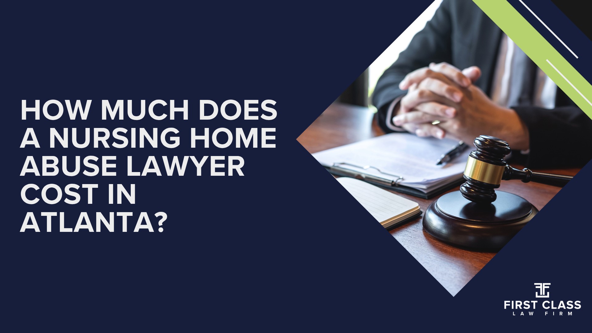 What Are the Signs of Nursing Home Abuse and Neglect in Georgia; What Physical, Emotional, and Financial Warning Signs Should Families Watch For; How Do You Find an Atlanta Nursing Home Abuse Lawyer Near You; What Is the Difference Between a Nursing Home Abuse Lawyer and a General Personal Injury Lawyer; How Much Does an Atlanta Pedestrian Accident Lawyer Cost