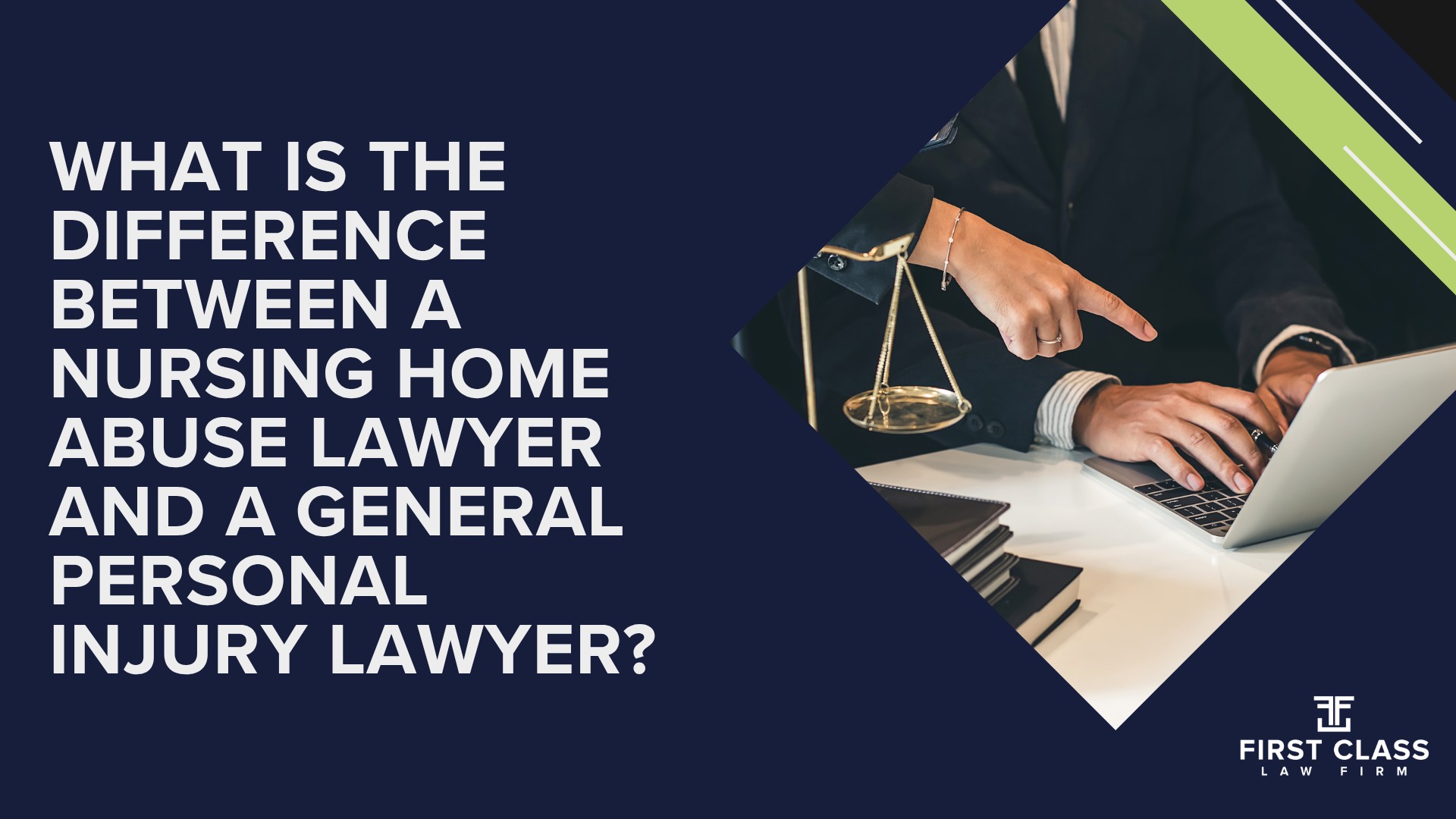 What Are the Signs of Nursing Home Abuse and Neglect in Georgia; What Physical, Emotional, and Financial Warning Signs Should Families Watch For; How Do You Find an Atlanta Nursing Home Abuse Lawyer Near You; What Is the Difference Between a Nursing Home Abuse Lawyer and a General Personal Injury Lawyer