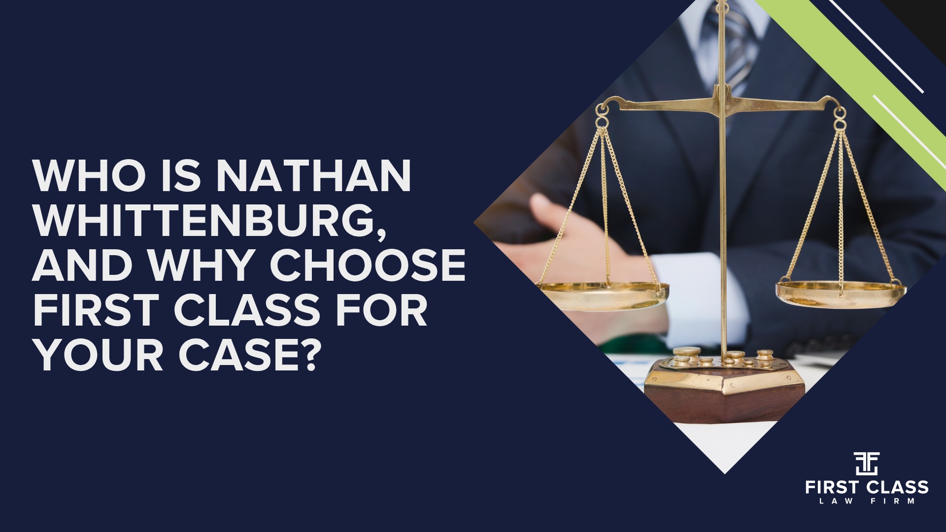 What Are the Signs of Nursing Home Abuse and Neglect in Georgia; What Physical, Emotional, and Financial Warning Signs Should Families Watch For; How Do You Find an Atlanta Nursing Home Abuse Lawyer Near You; What Is the Difference Between a Nursing Home Abuse Lawyer and a General Personal Injury Lawyer; How Much Does an Atlanta Pedestrian Accident Lawyer Cost; How Do You File a Nursing Home Abuse Lawsuit in Georgia; Who Is Nathan Whittenburg, and Why Choose First Class for Your Case