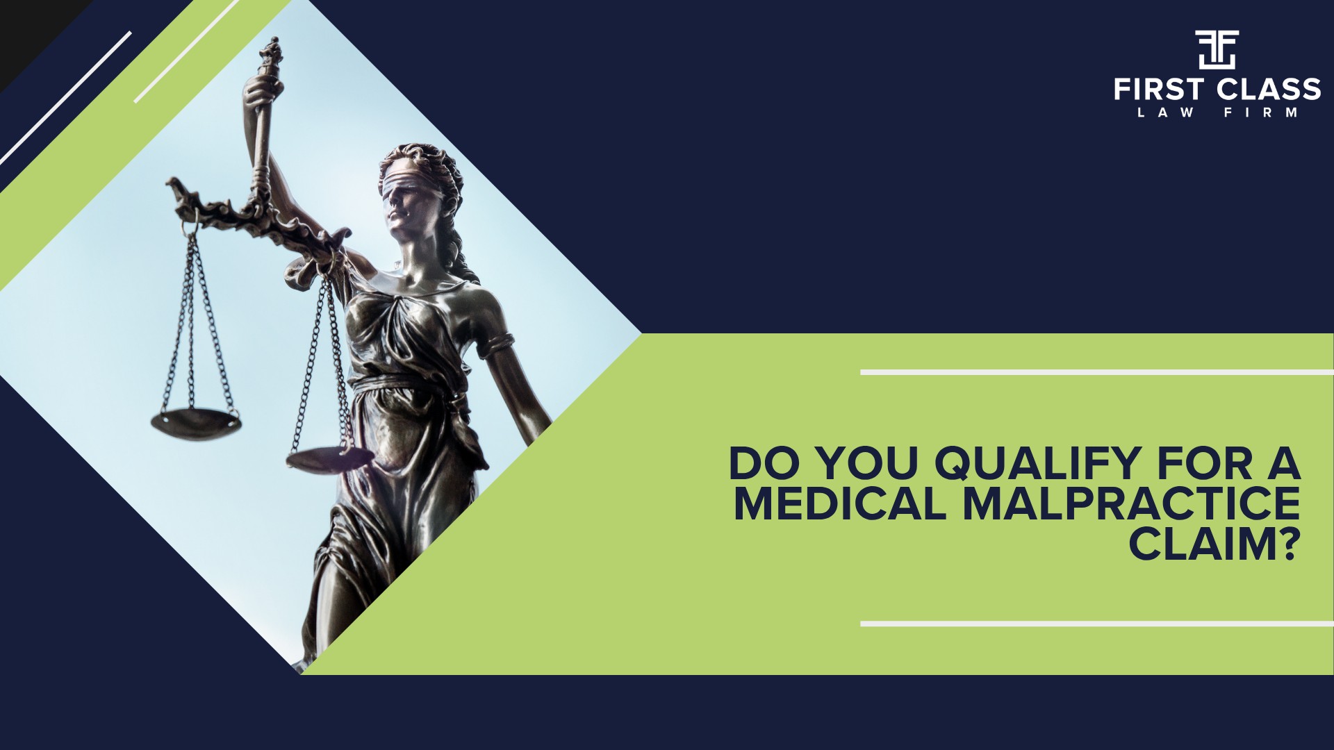 How Do You Prove a Medical Malpractice Suit in Georgia; Collecting Evidence to Prove Medical Errors and Malpractice_ An Overview; The Importance of Evidence in a Medical Malpractice Suit; What is an Affidavit of Merit in a Georgia Medical Malpractice Case; How a Medical Malpractice Lawyer Can Assist You in Gathering Evidence and Proving Your Case; Do You Qualify for a Medical Malpractice Claim